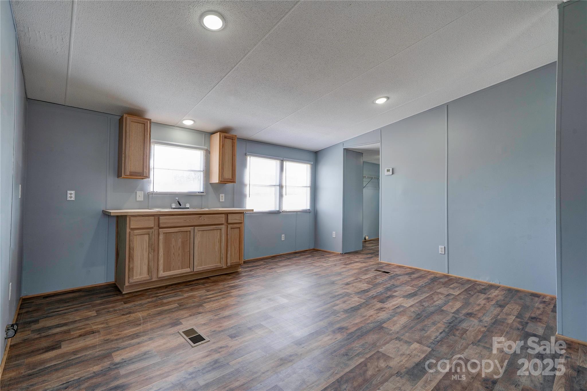 104 Buck Haven Court Lawndale NC 28090