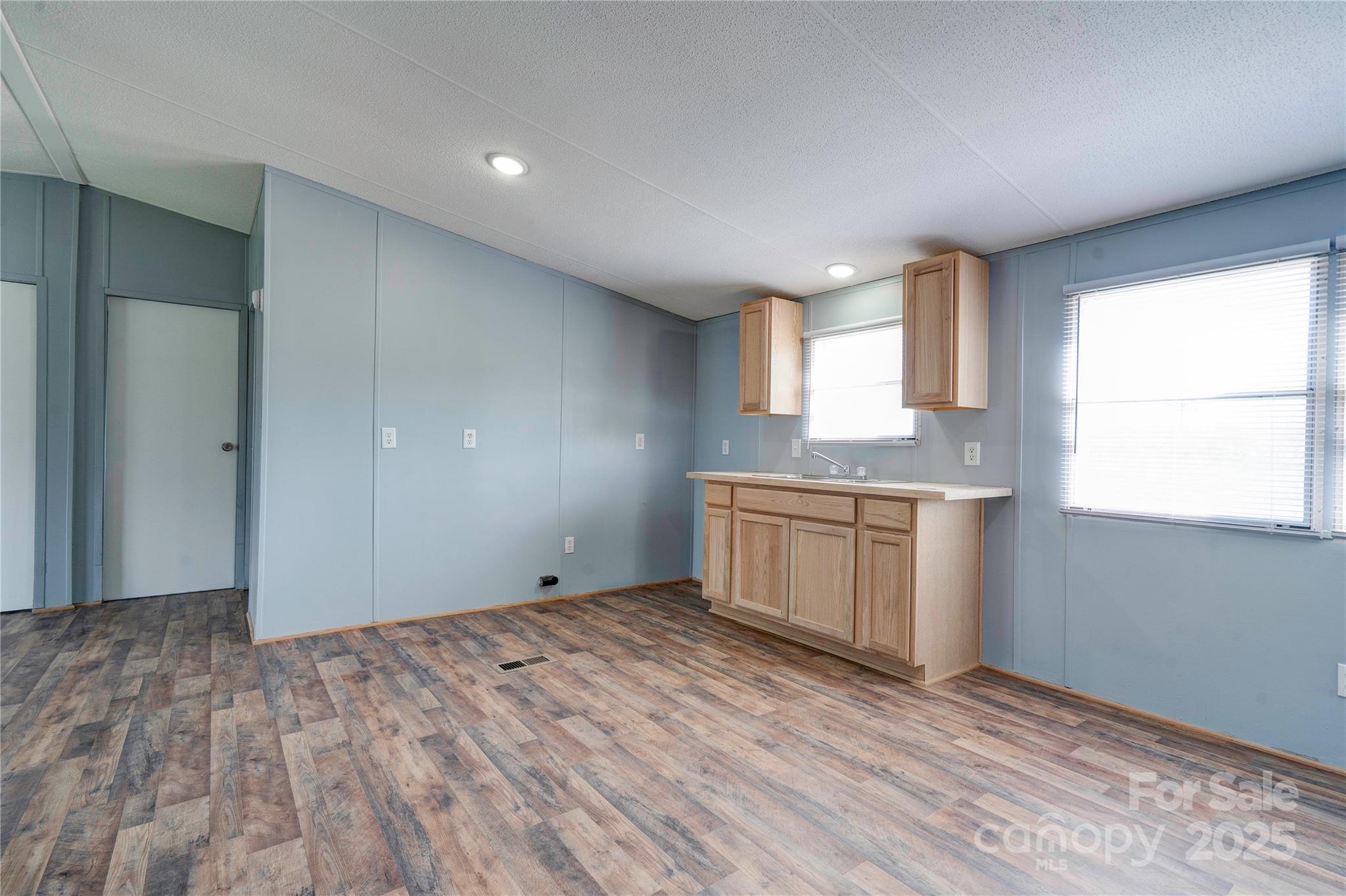 104 Buck Haven Court Lawndale NC 28090