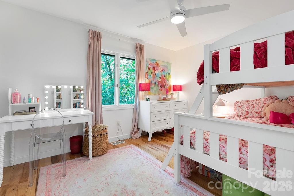 492 Falls Creek Road Pisgah Forest NC 28768