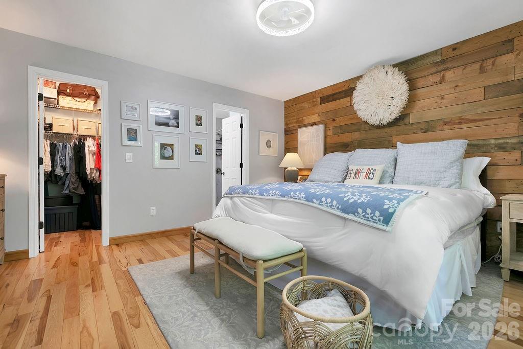 492 Falls Creek Road Pisgah Forest NC 28768