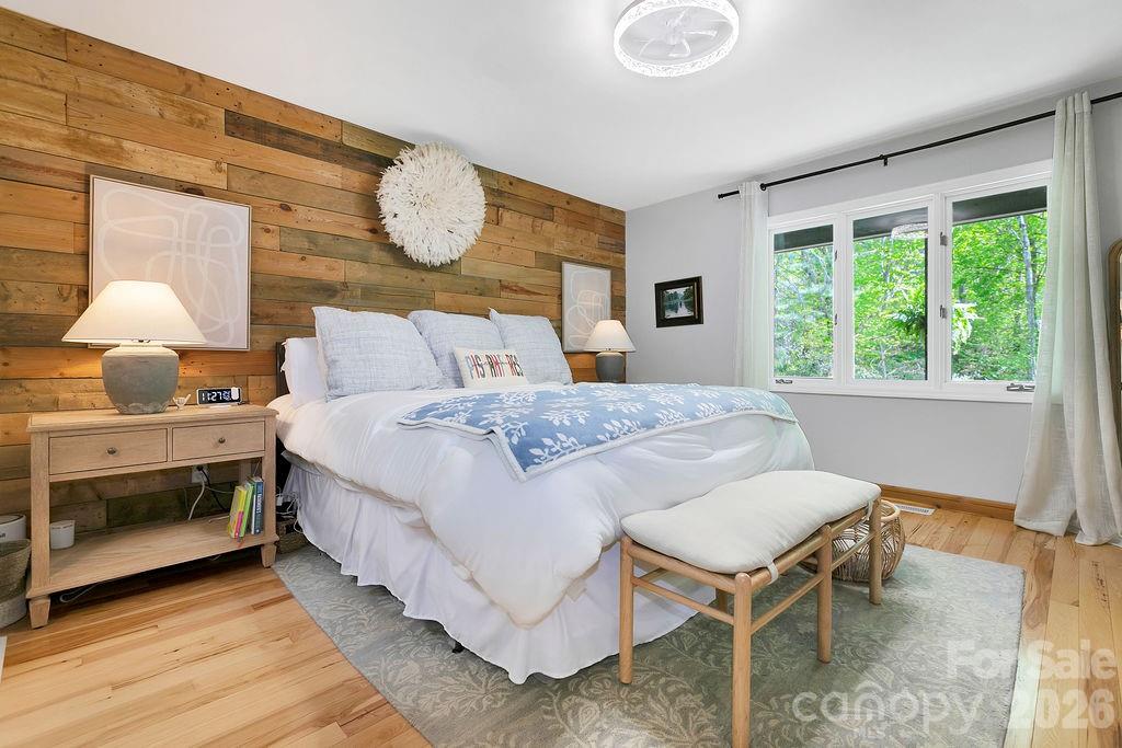 492 Falls Creek Road Pisgah Forest NC 28768