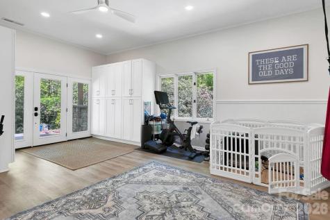 492 Falls Creek Road Pisgah Forest NC 28768