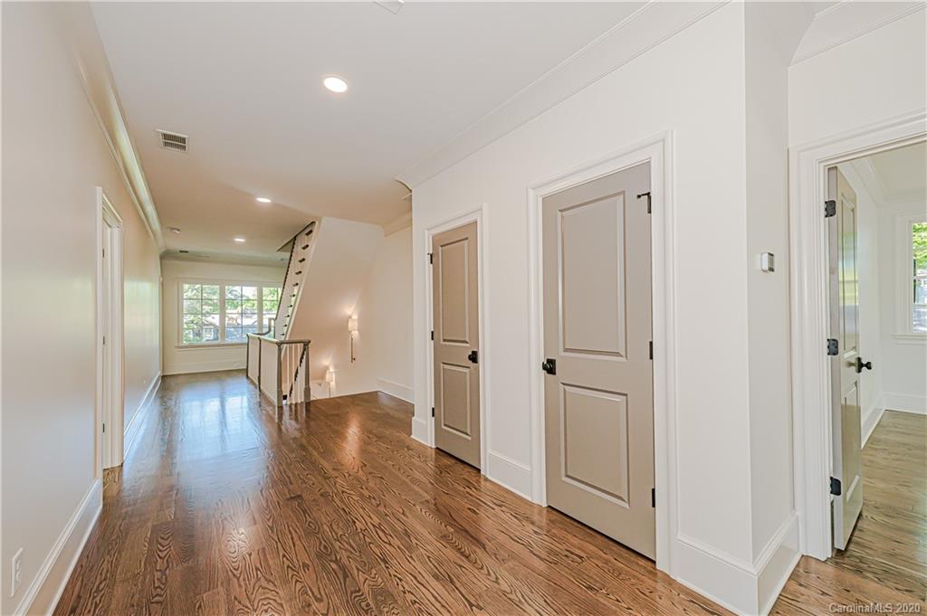 4133 Tyng Way Charlotte NC 28211