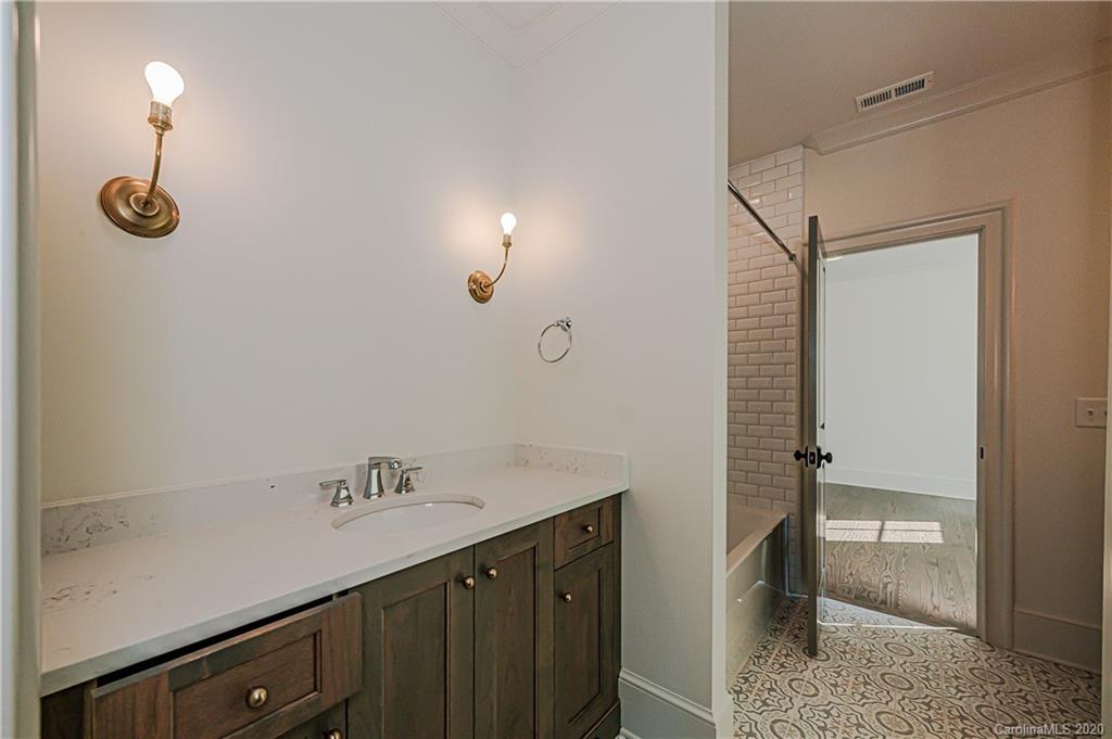 4133 Tyng Way Charlotte NC 28211
