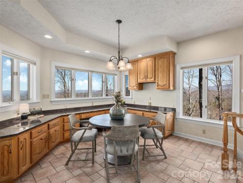 33 Elk Ridge Drive Asheville NC 28804