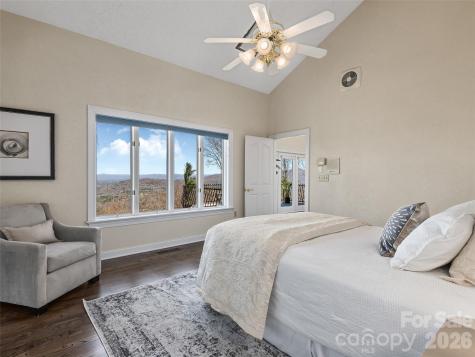 33 Elk Ridge Drive Asheville NC 28804