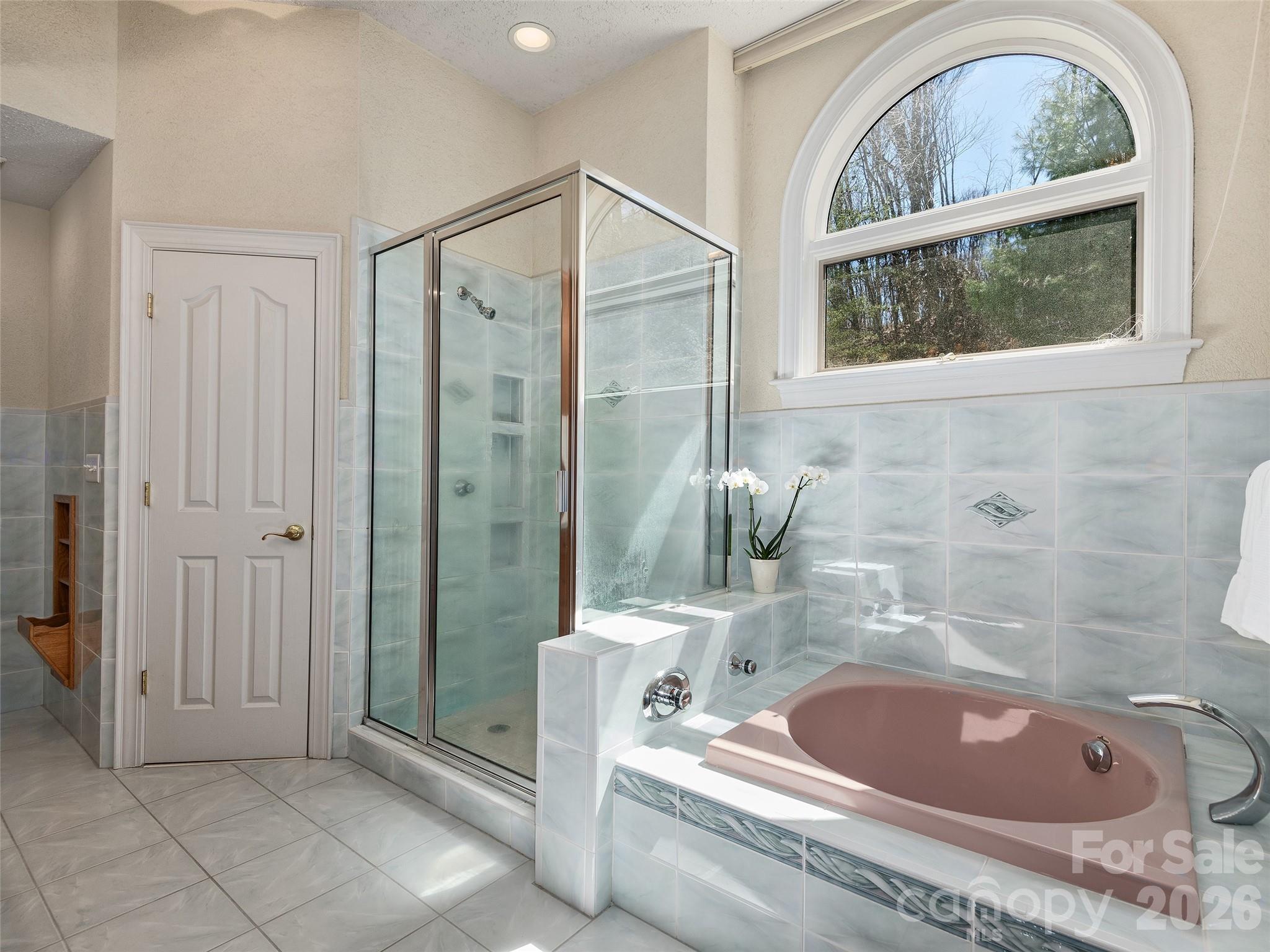 33 Elk Ridge Drive Asheville NC 28804