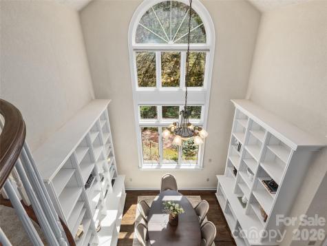 33 Elk Ridge Drive Asheville NC 28804