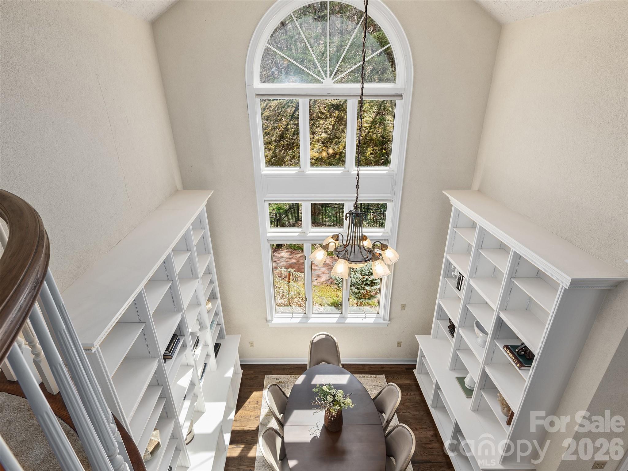 33 Elk Ridge Drive Asheville NC 28804
