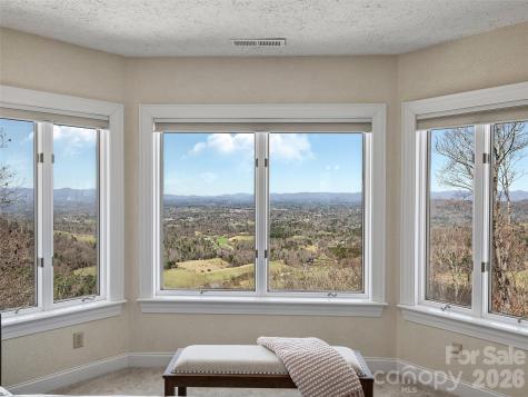 33 Elk Ridge Drive Asheville NC 28804