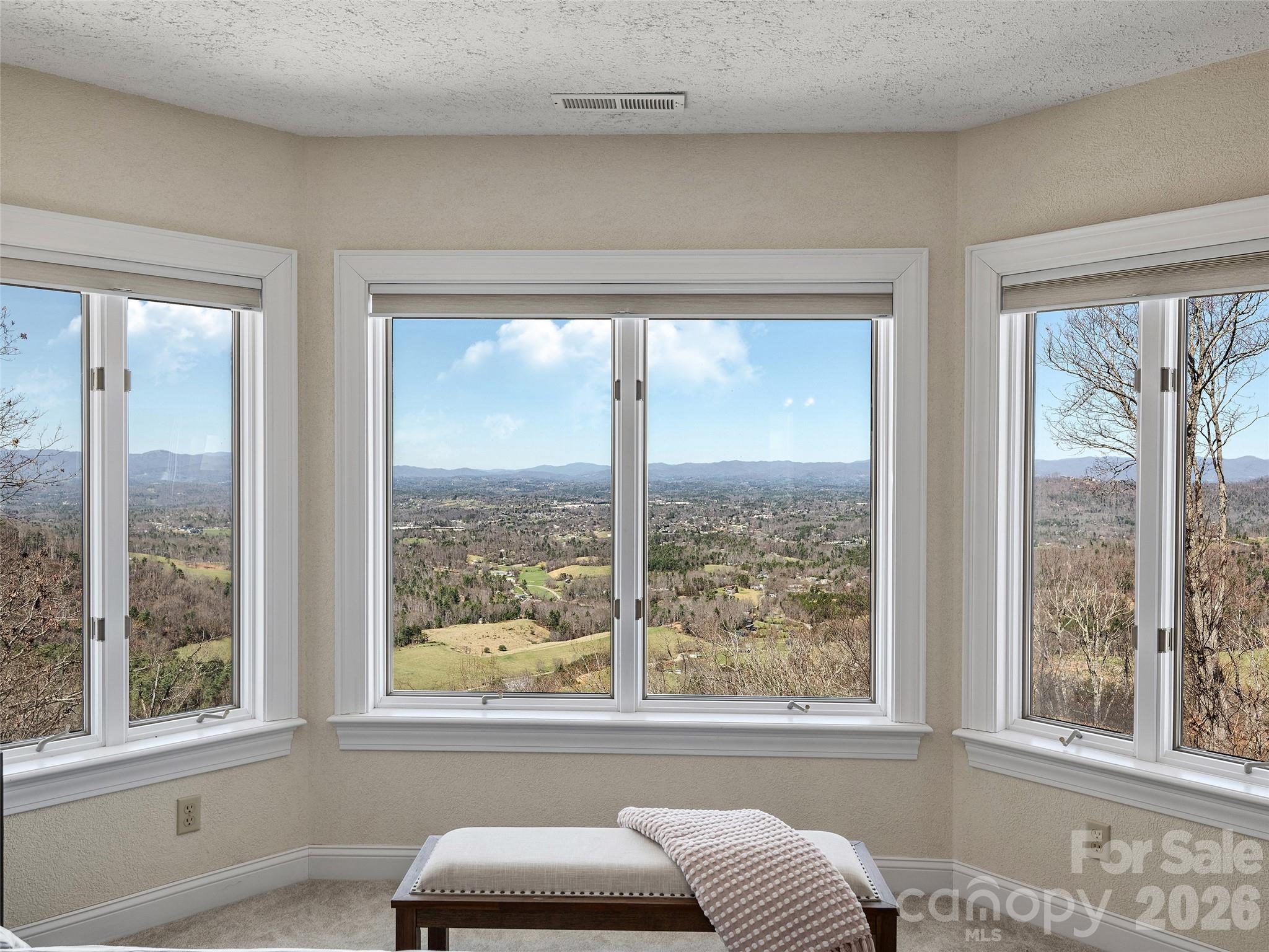 33 Elk Ridge Drive Asheville NC 28804