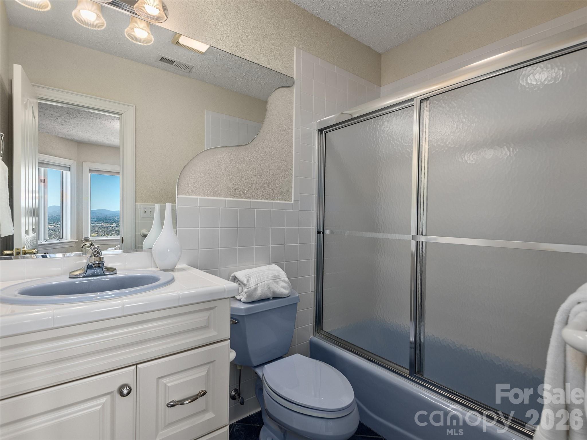33 Elk Ridge Drive Asheville NC 28804