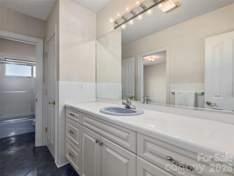 33 Elk Ridge Drive Asheville NC 28804