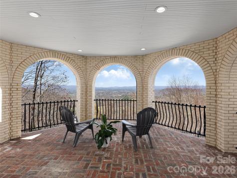 33 Elk Ridge Drive Asheville NC 28804