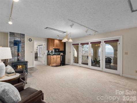 33 Elk Ridge Drive Asheville NC 28804