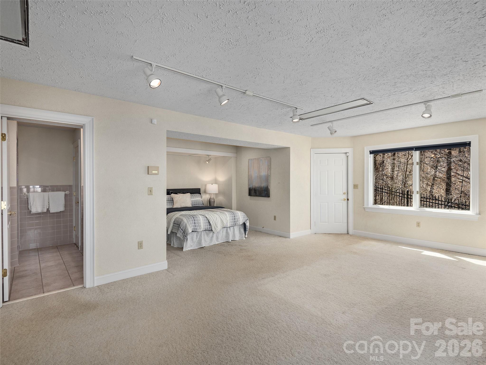 33 Elk Ridge Drive Asheville NC 28804