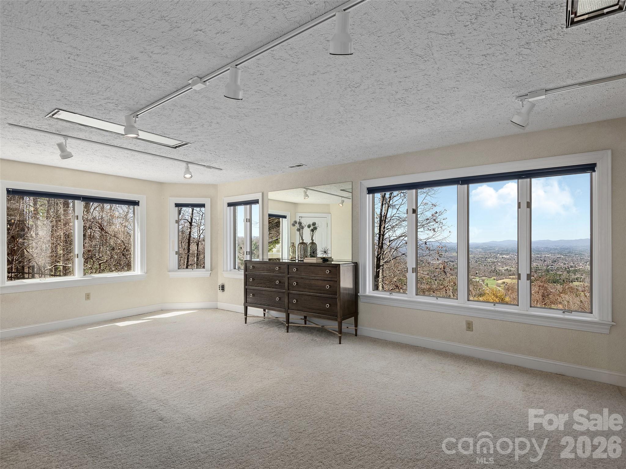 33 Elk Ridge Drive Asheville NC 28804