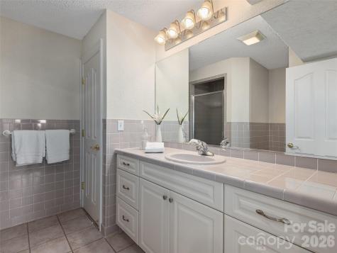 33 Elk Ridge Drive Asheville NC 28804