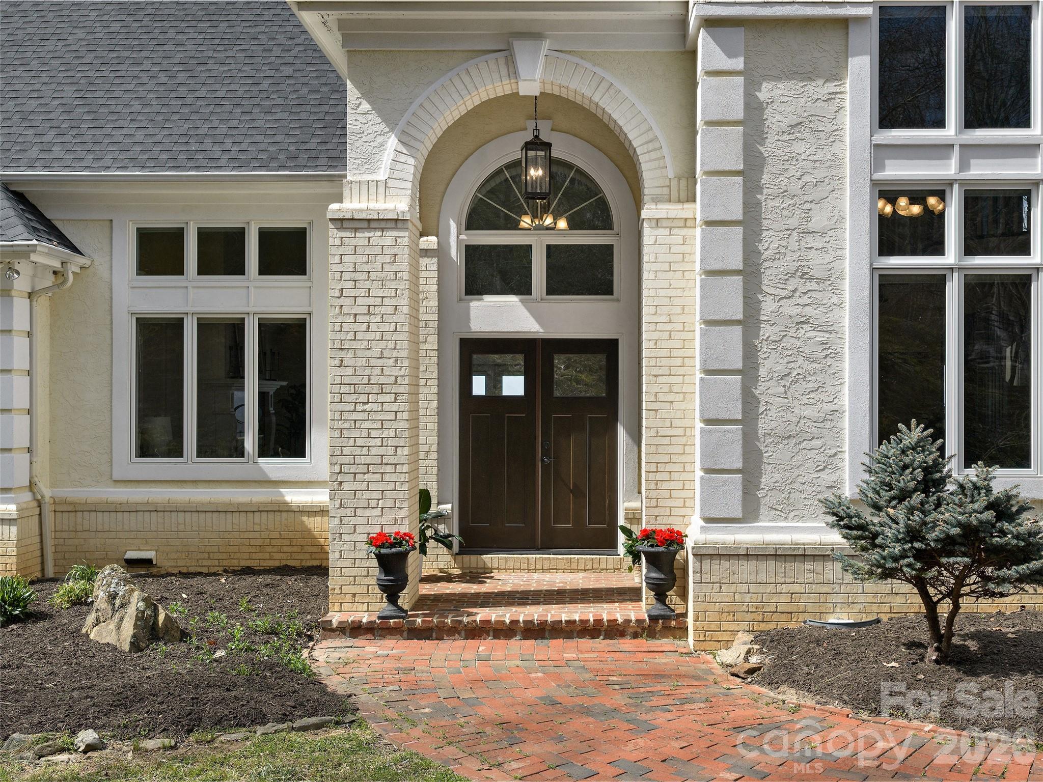 33 Elk Ridge Drive Asheville NC 28804