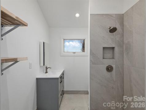 33 Elk Ridge Drive Asheville NC 28804