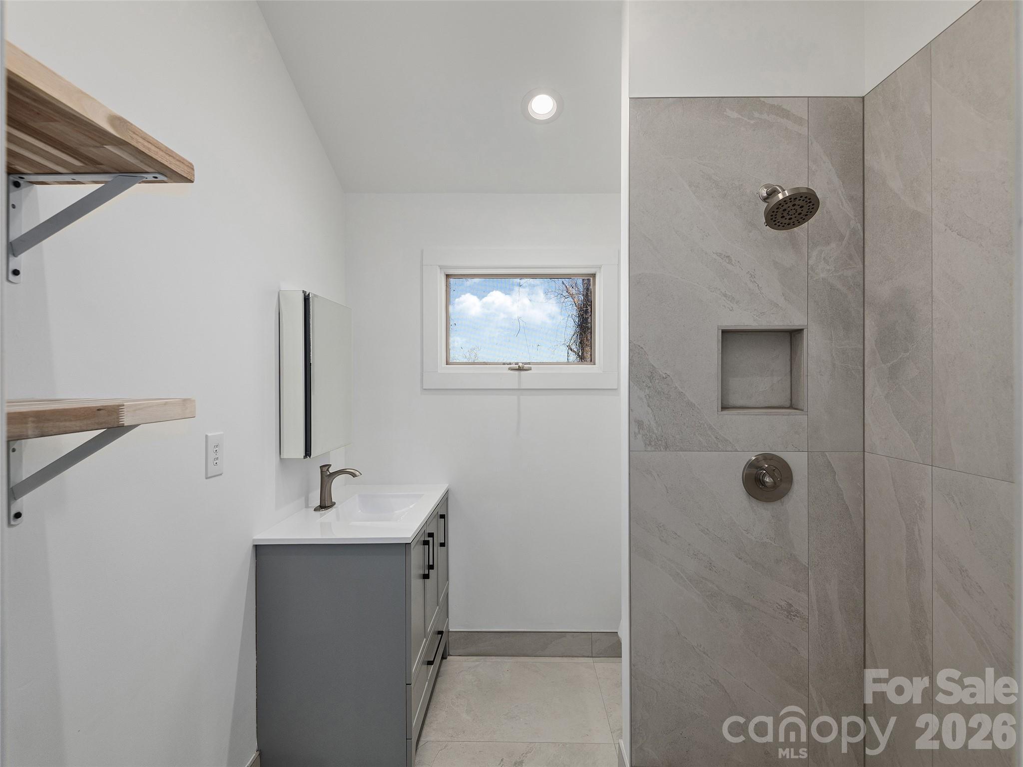 33 Elk Ridge Drive Asheville NC 28804