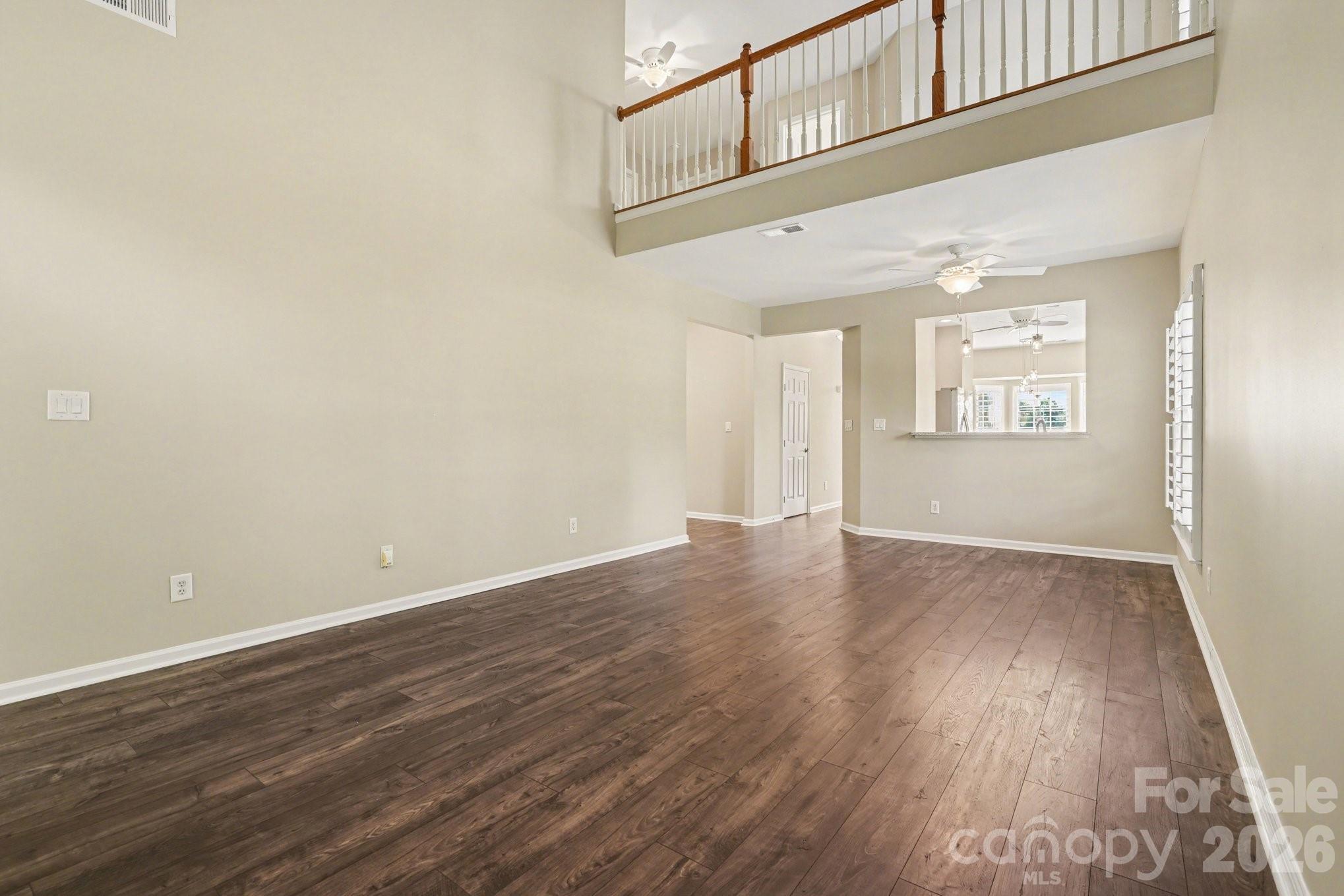 4018 Holly Villa Circle Indian Trail NC 28079