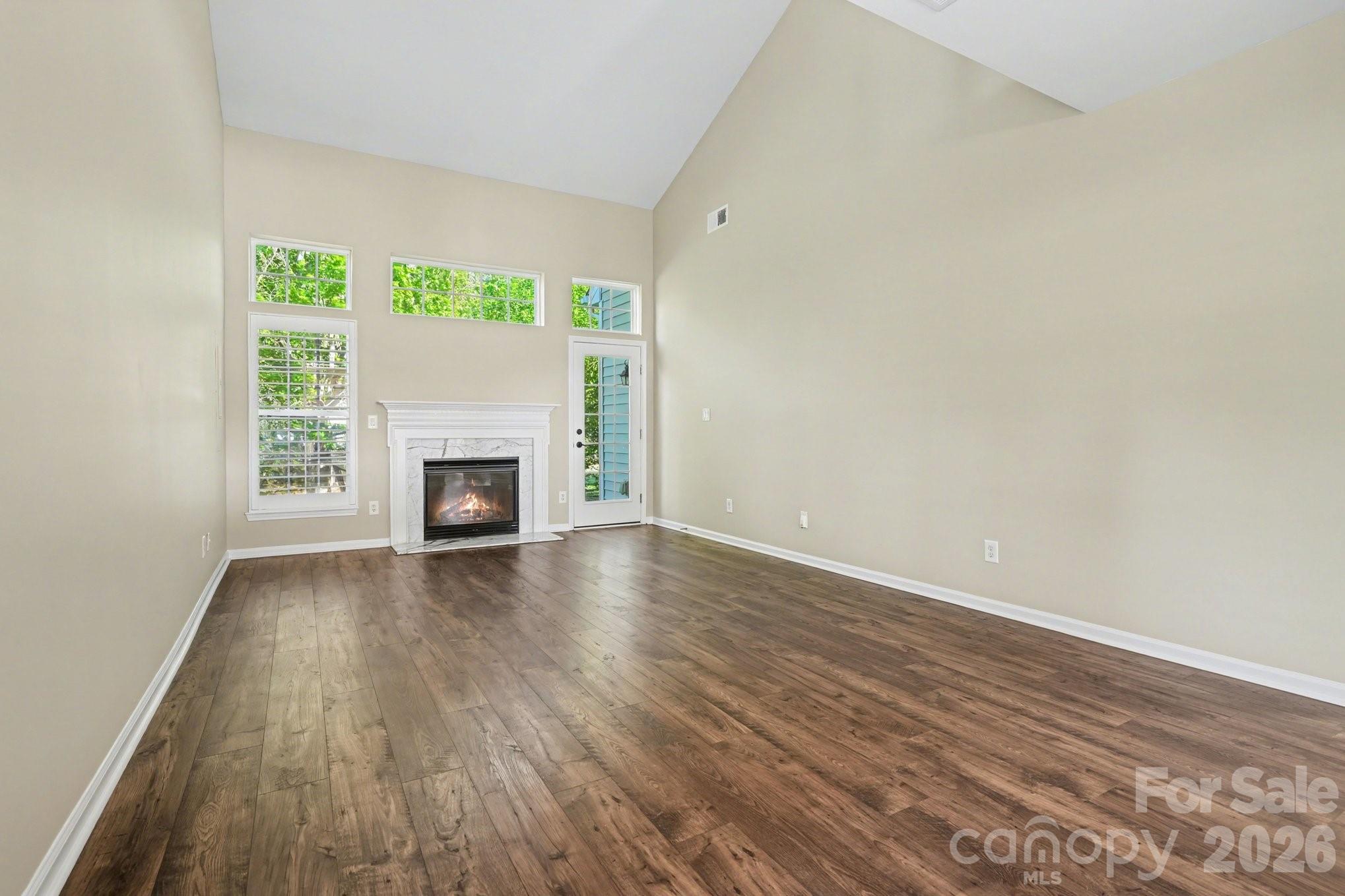 4018 Holly Villa Circle Indian Trail NC 28079