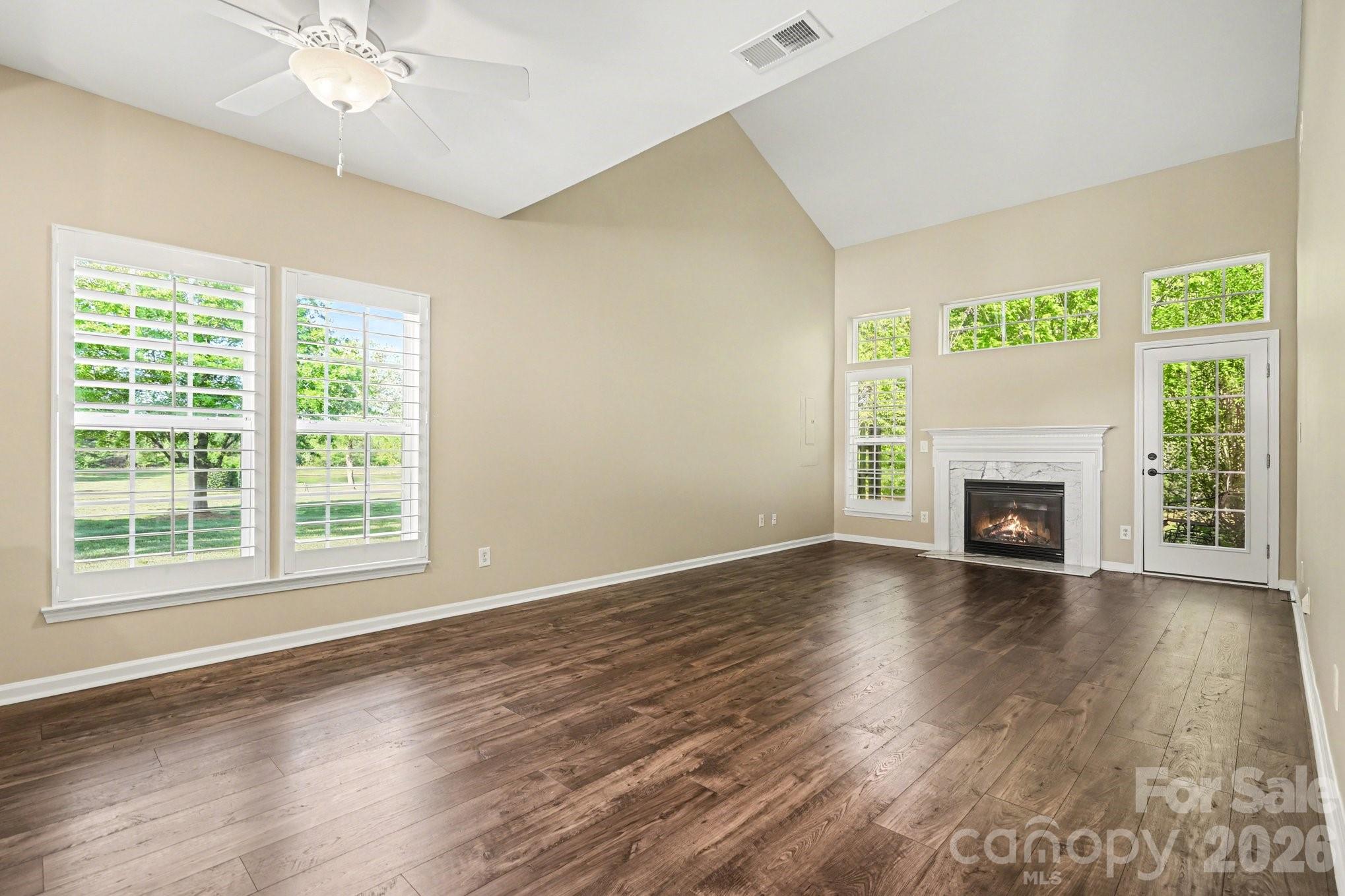 4018 Holly Villa Circle Indian Trail NC 28079