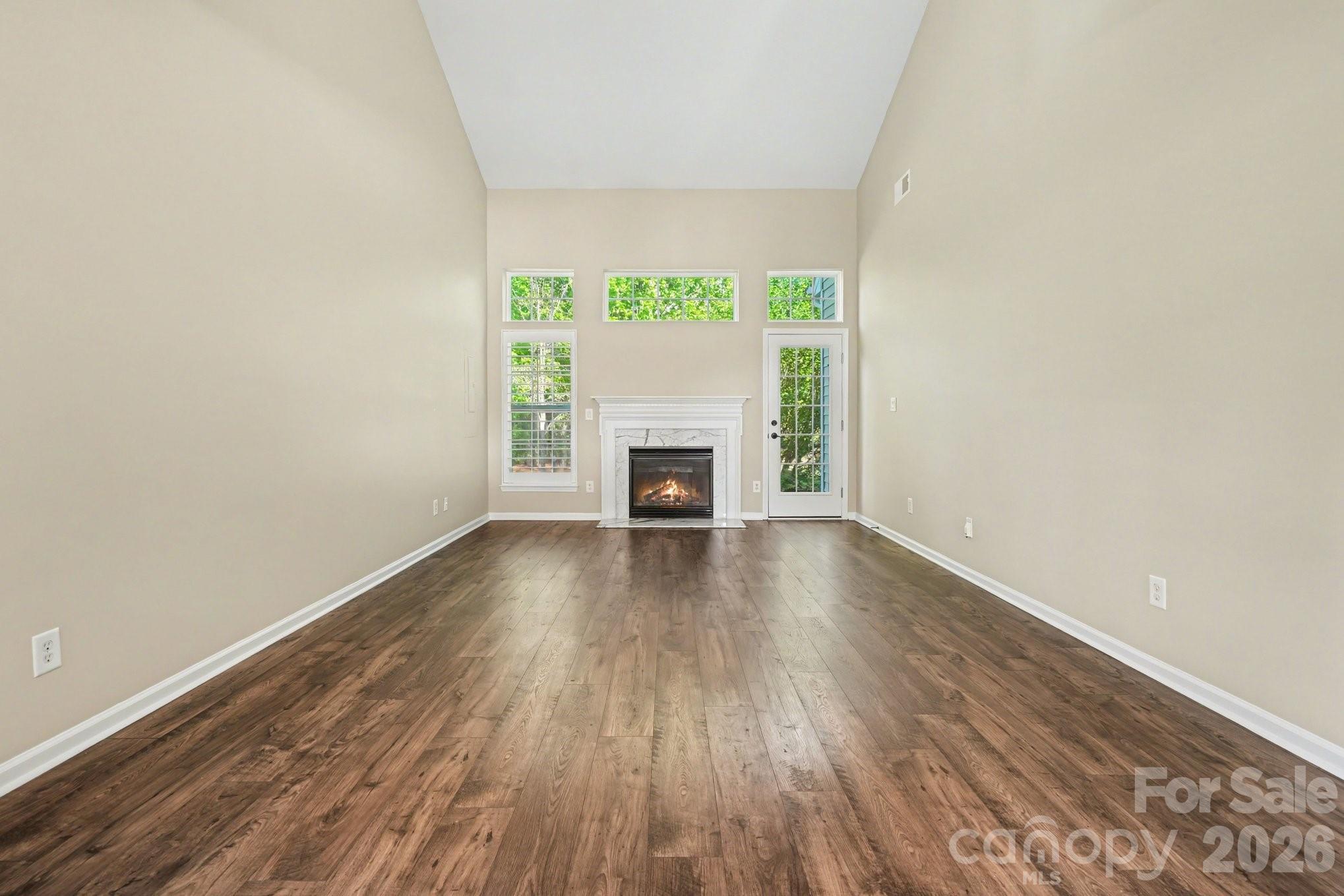 4018 Holly Villa Circle Indian Trail NC 28079