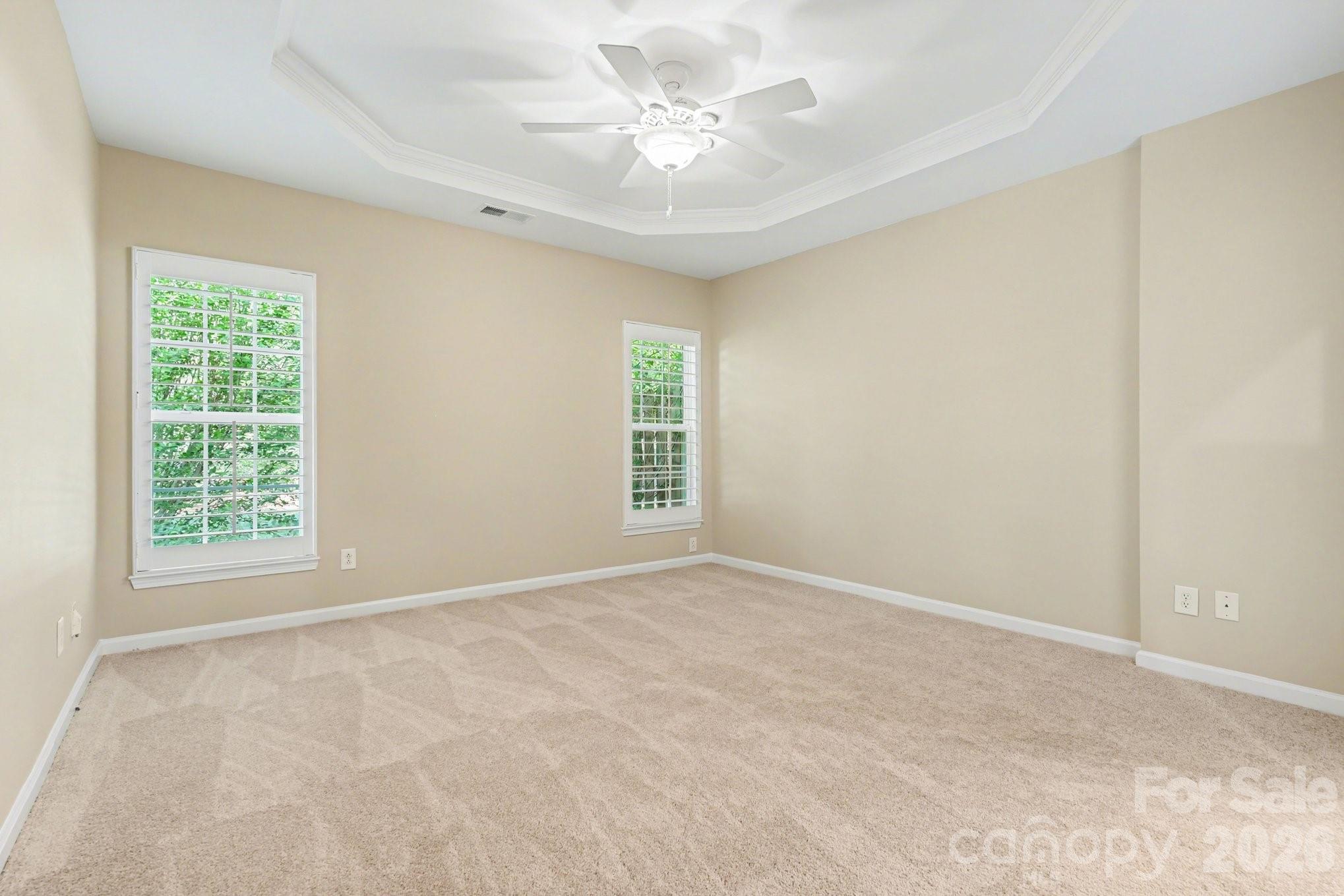 4018 Holly Villa Circle Indian Trail NC 28079