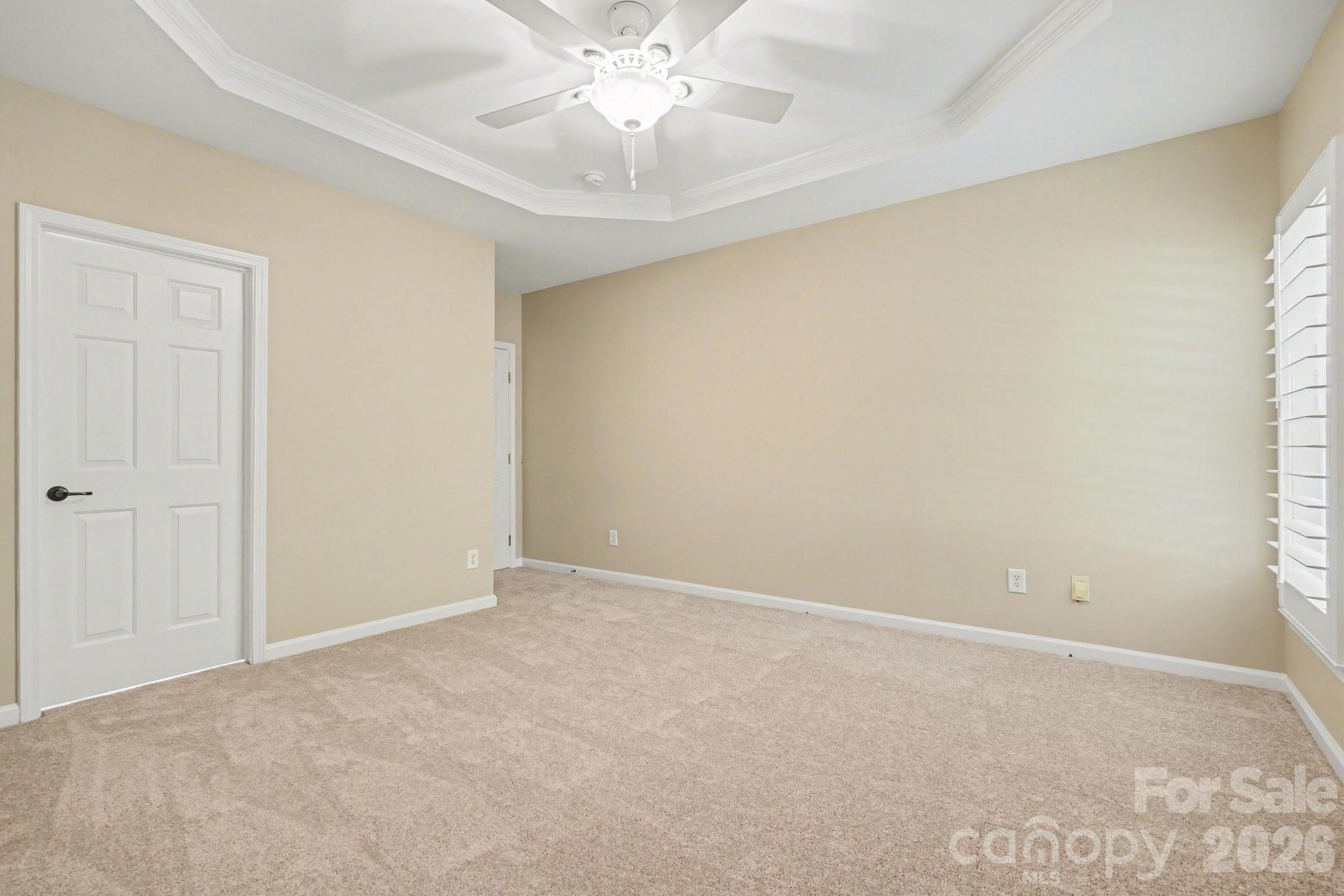 4018 Holly Villa Circle Indian Trail NC 28079