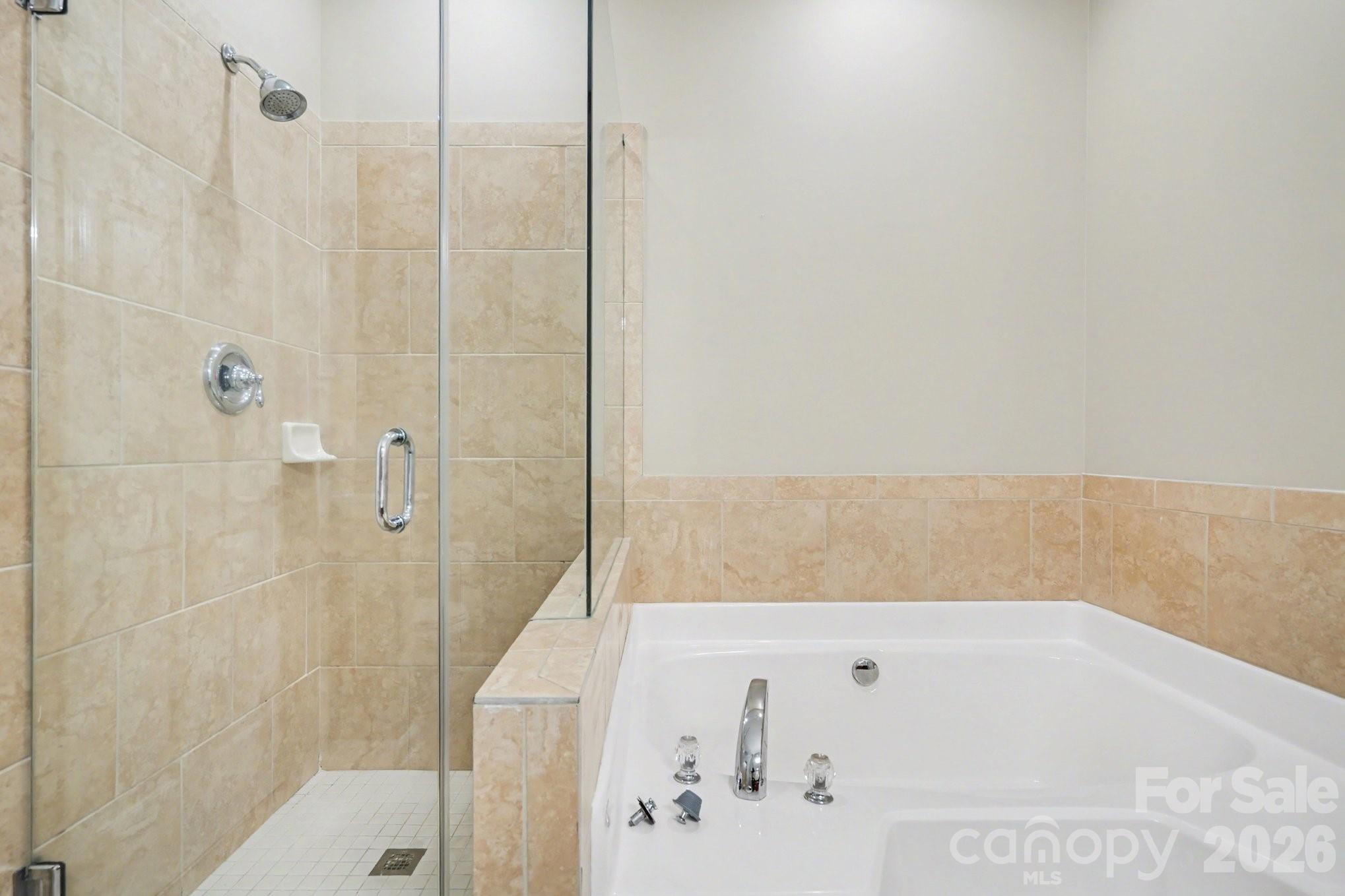 4018 Holly Villa Circle Indian Trail NC 28079