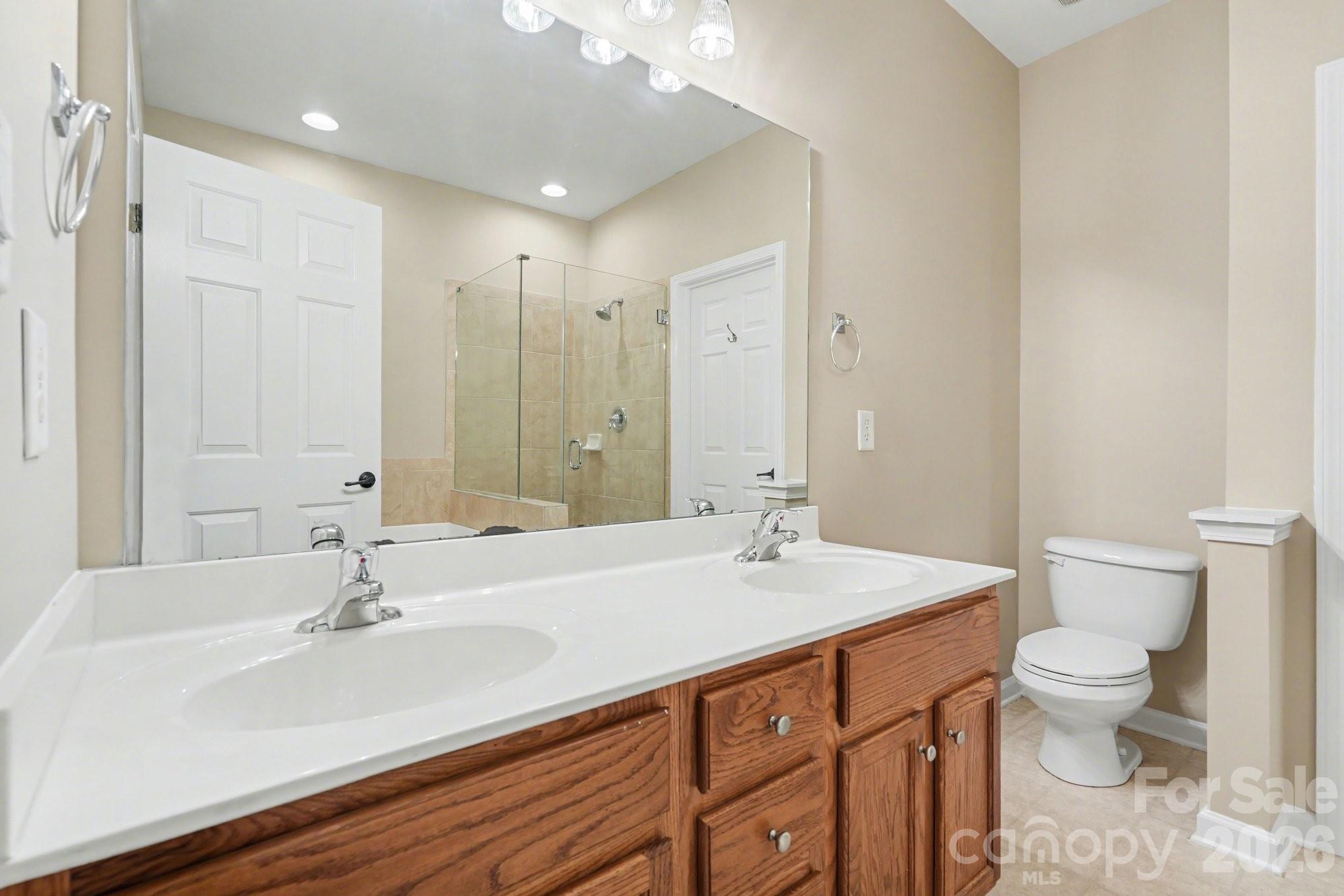 4018 Holly Villa Circle Indian Trail NC 28079