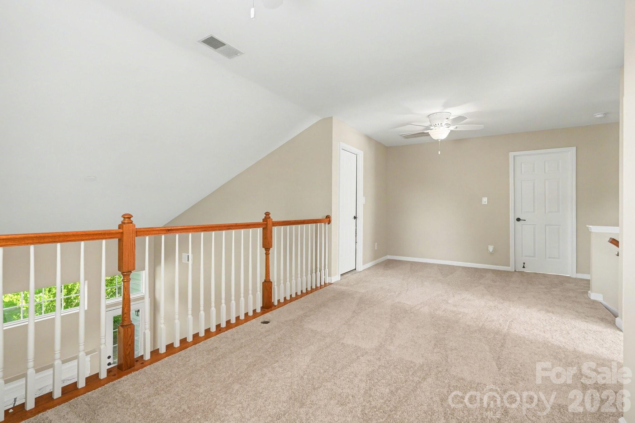 4018 Holly Villa Circle Indian Trail NC 28079