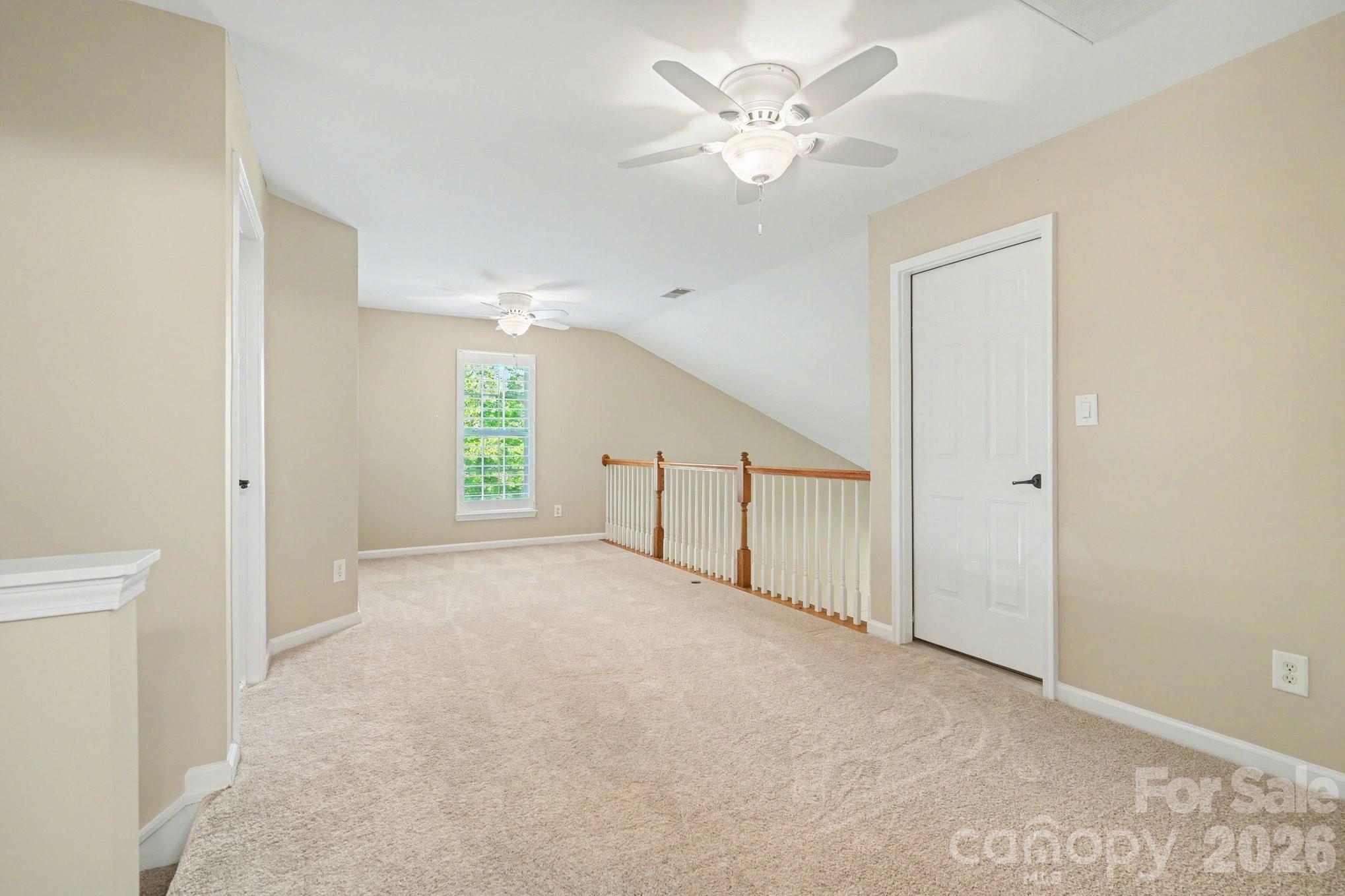 4018 Holly Villa Circle Indian Trail NC 28079