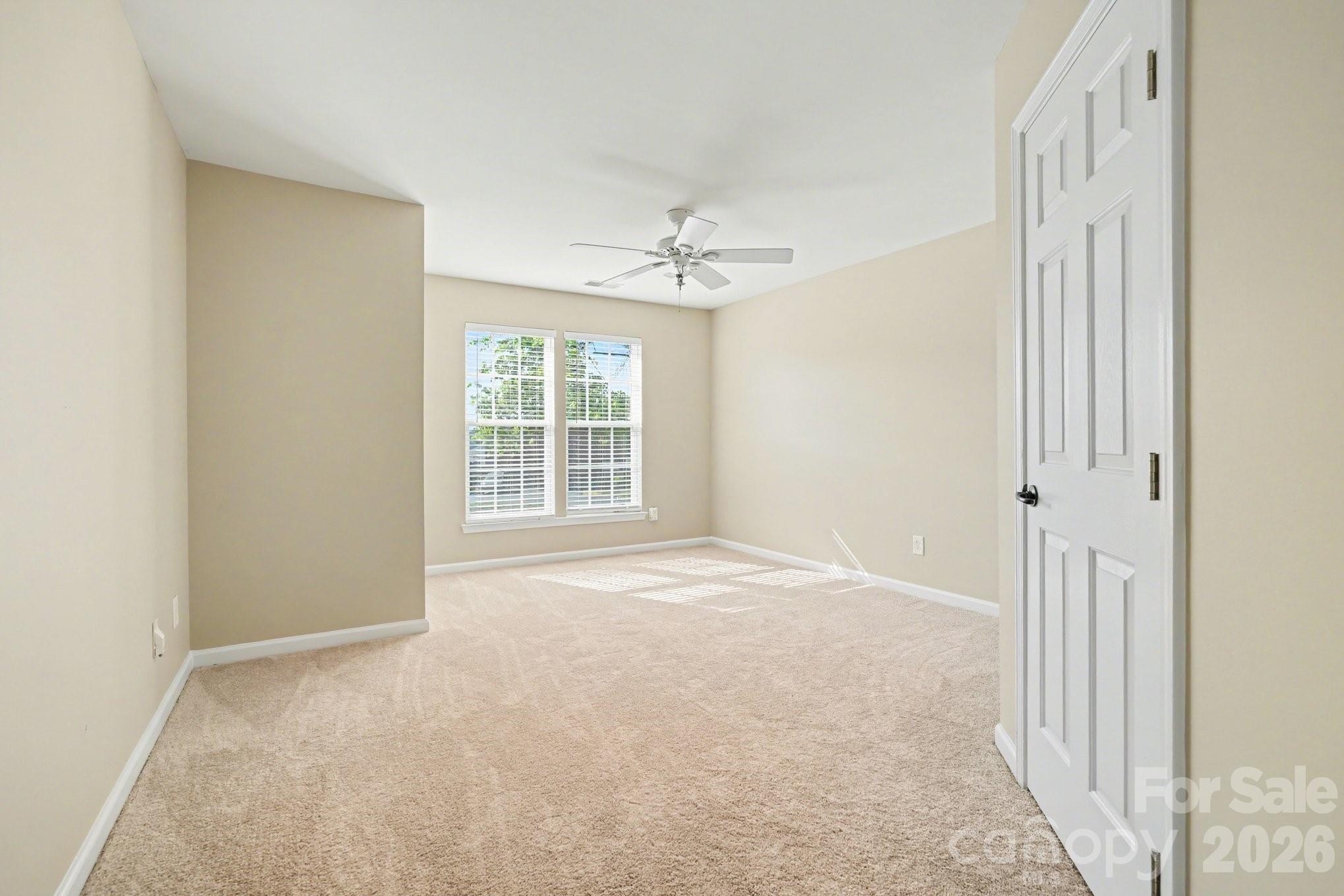 4018 Holly Villa Circle Indian Trail NC 28079