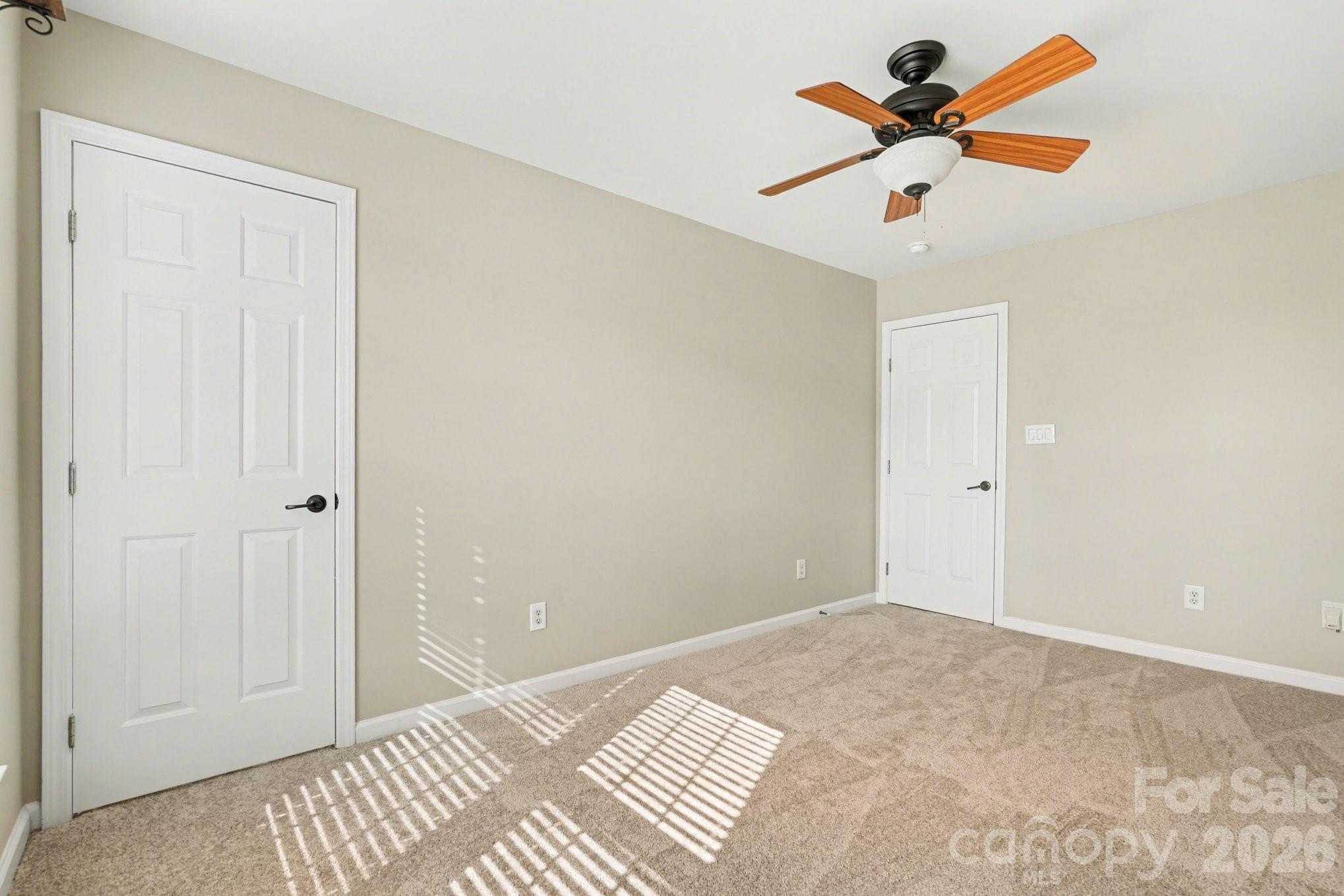 4018 Holly Villa Circle Indian Trail NC 28079