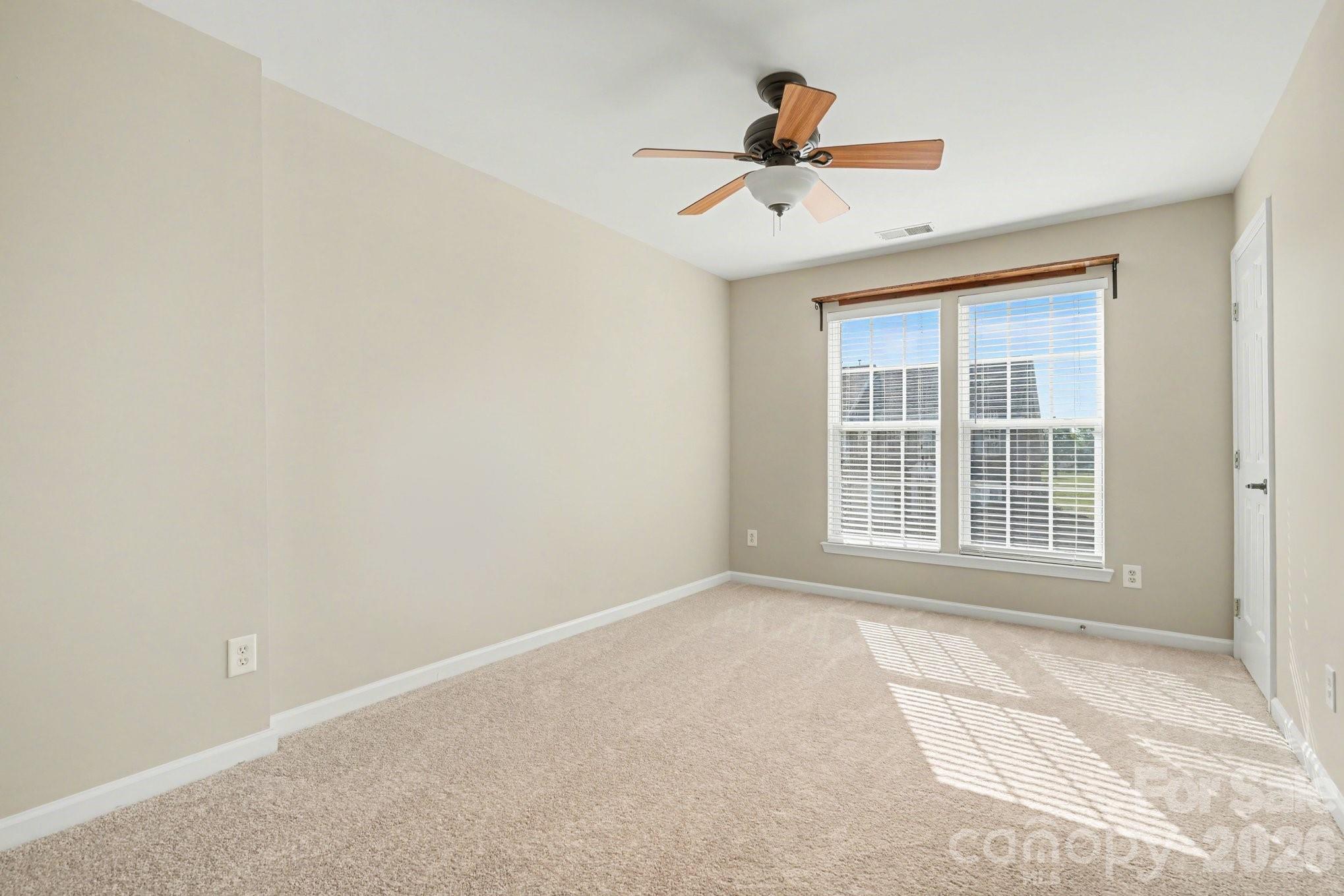 4018 Holly Villa Circle Indian Trail NC 28079
