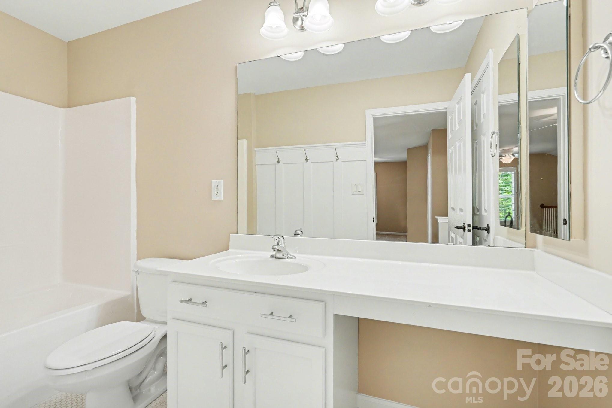 4018 Holly Villa Circle Indian Trail NC 28079