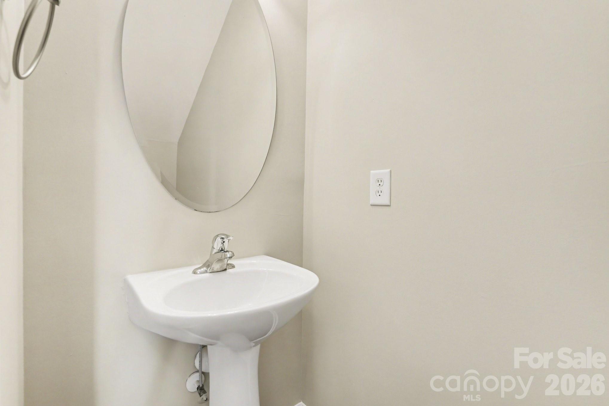 4018 Holly Villa Circle Indian Trail NC 28079