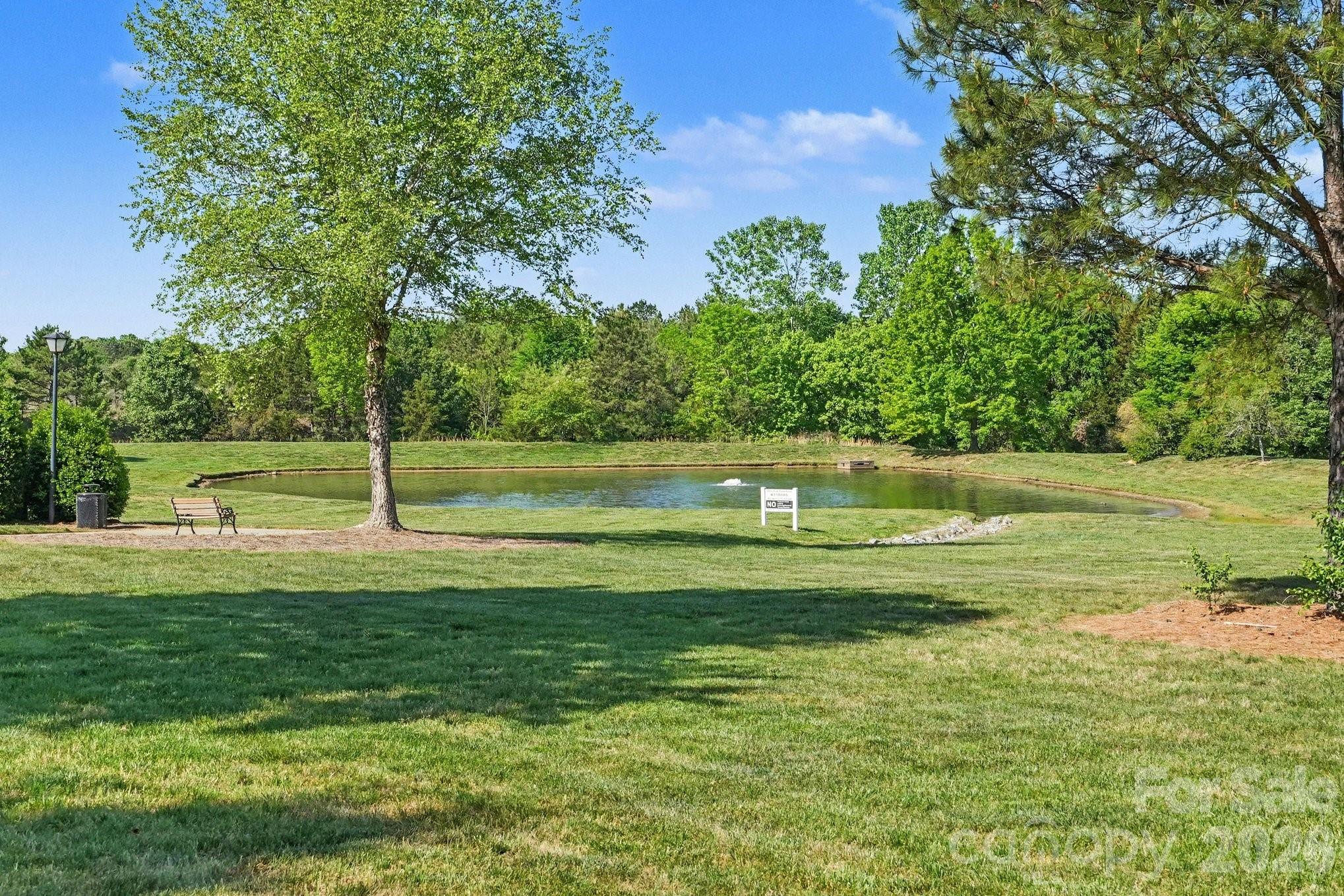 4018 Holly Villa Circle Indian Trail NC 28079