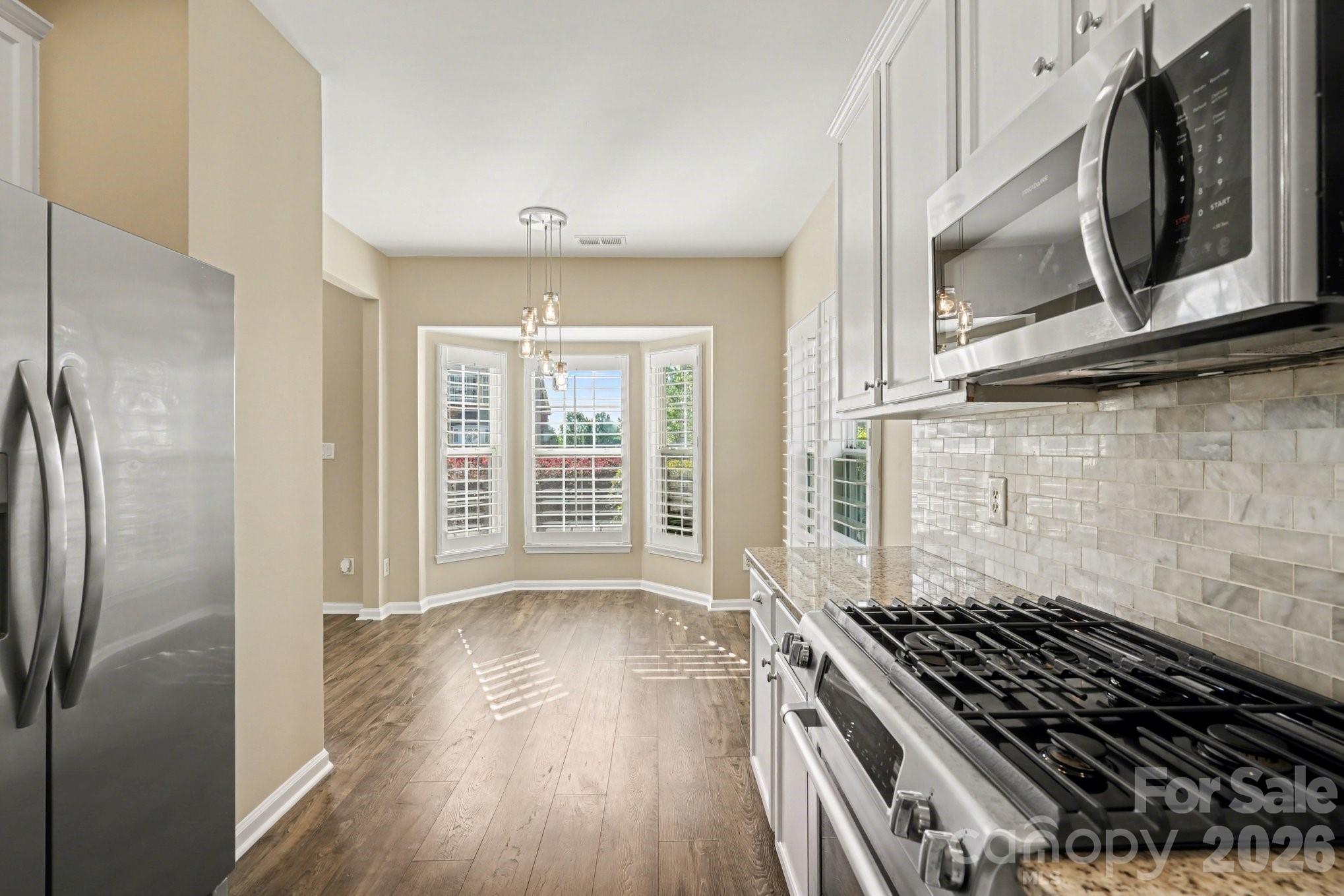 4018 Holly Villa Circle Indian Trail NC 28079