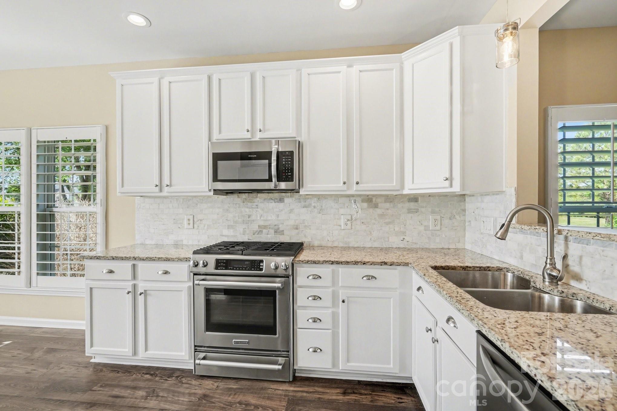 4018 Holly Villa Circle Indian Trail NC 28079