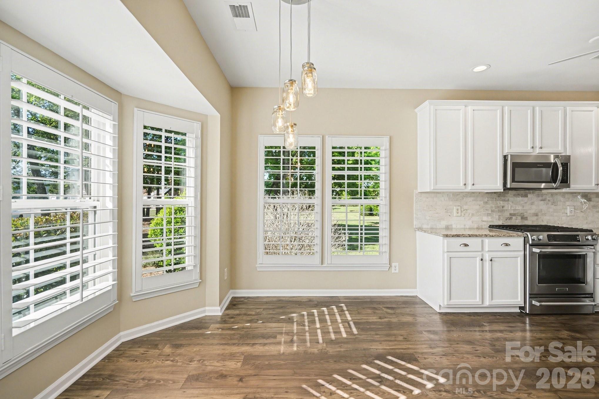 4018 Holly Villa Circle Indian Trail NC 28079