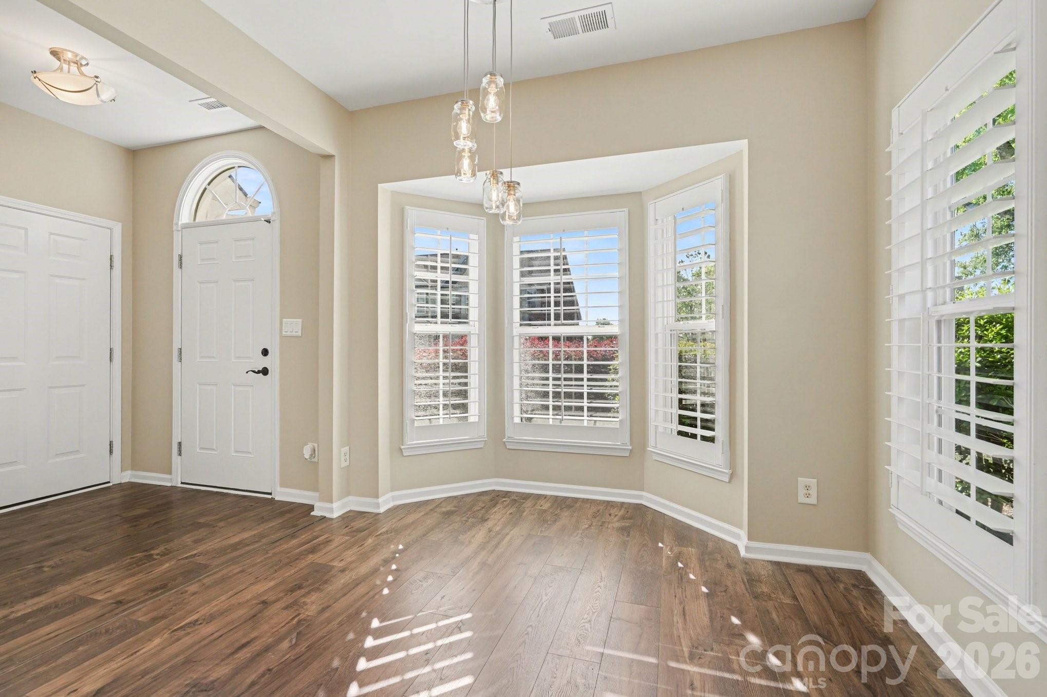 4018 Holly Villa Circle Indian Trail NC 28079