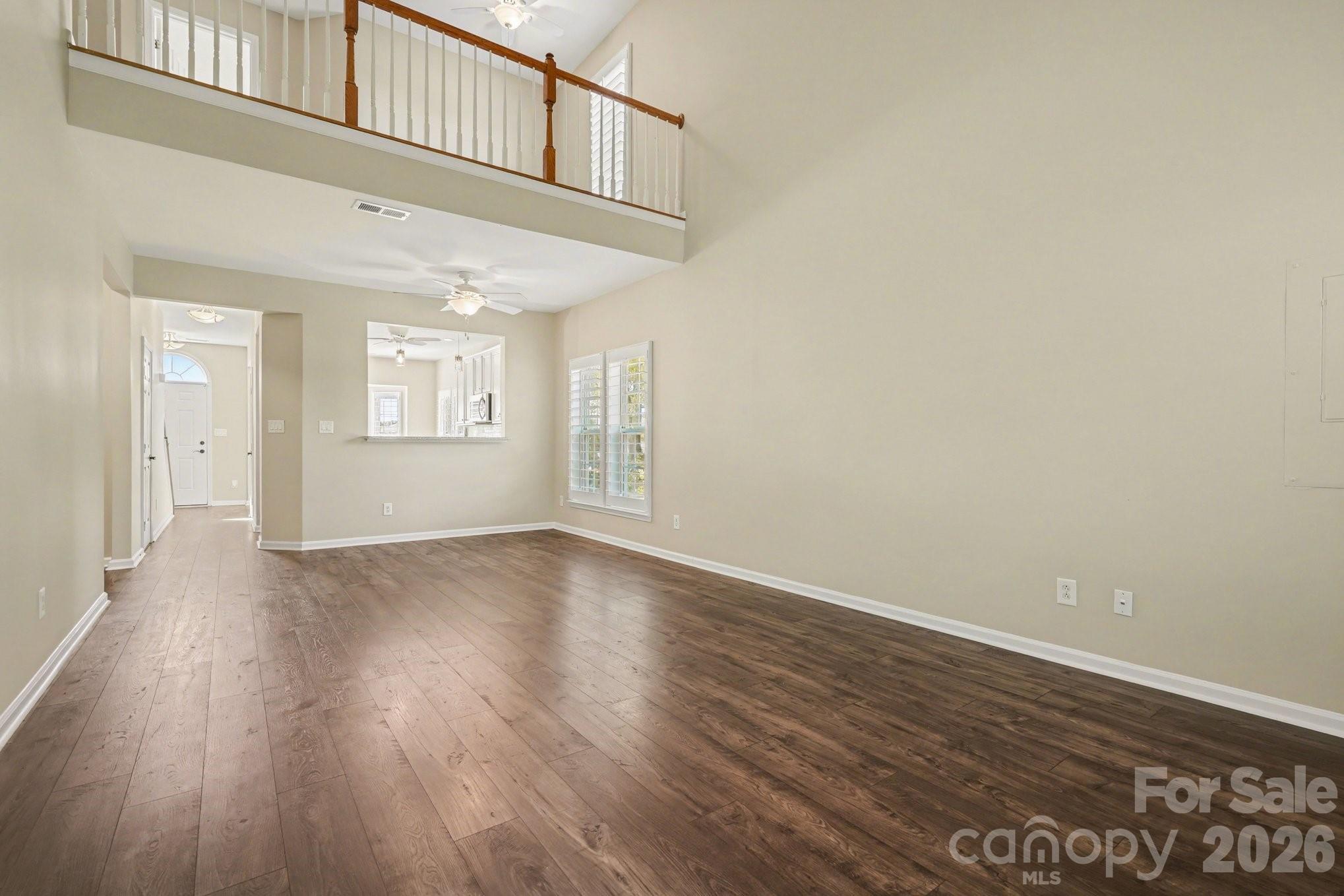 4018 Holly Villa Circle Indian Trail NC 28079