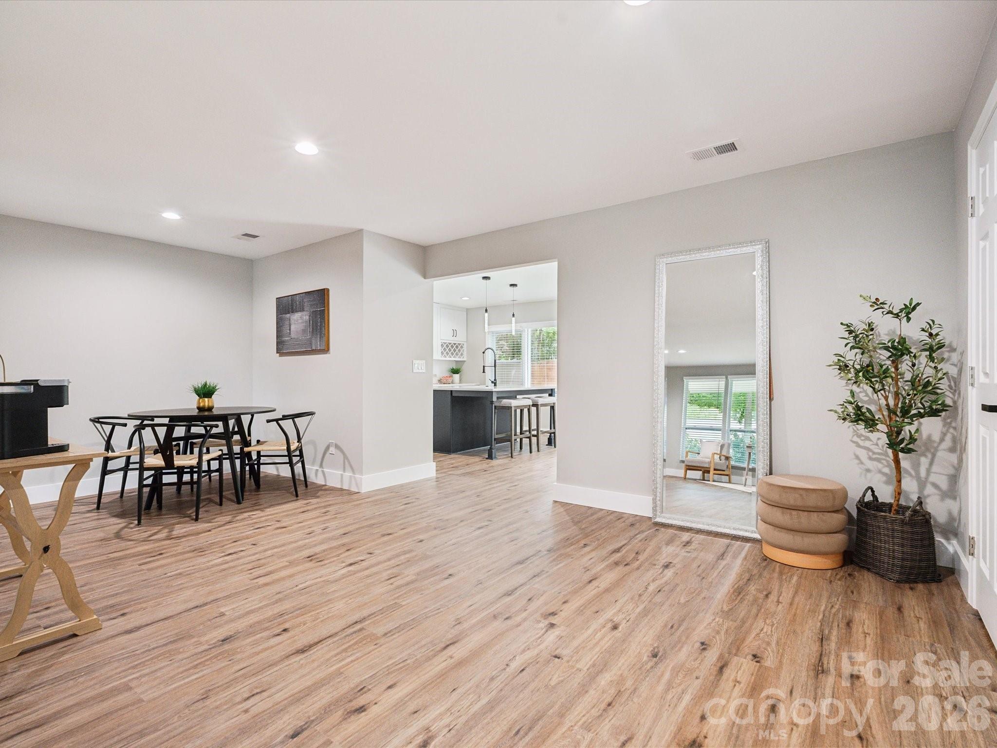 2000 Tyvola Road Charlotte NC 28210