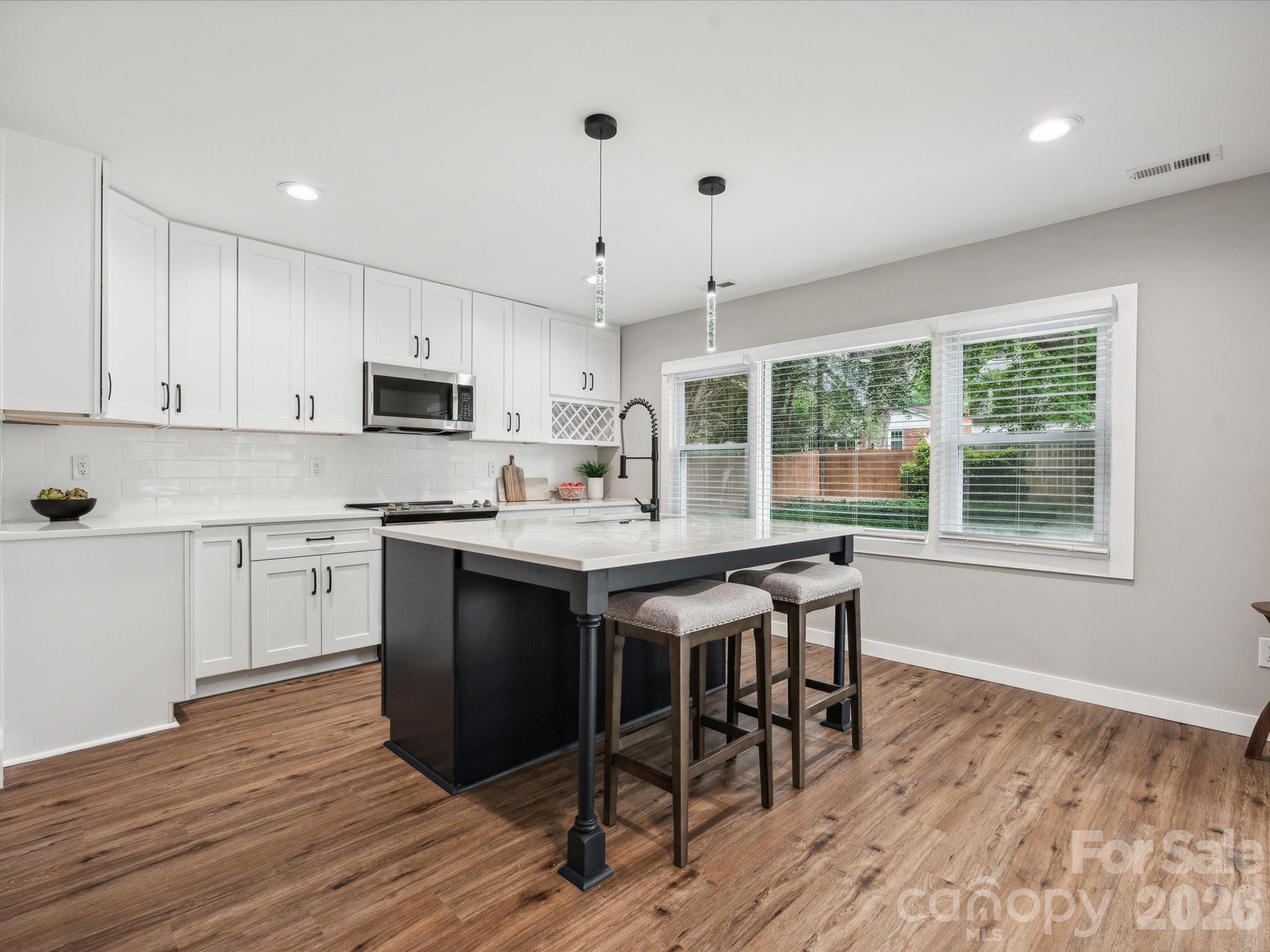 2000 Tyvola Road Charlotte NC 28210