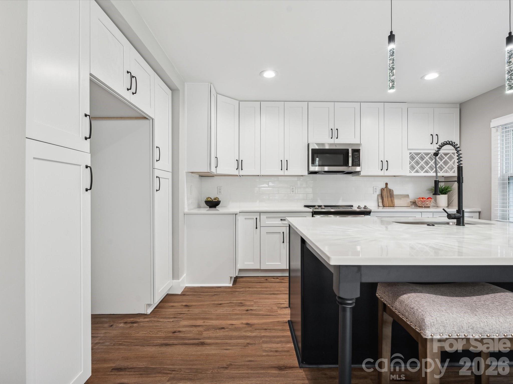 2000 Tyvola Road Charlotte NC 28210