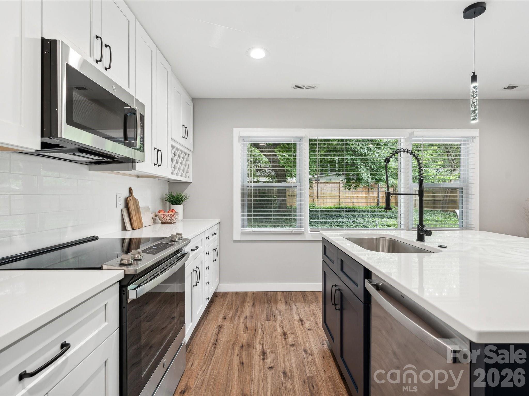 2000 Tyvola Road Charlotte NC 28210